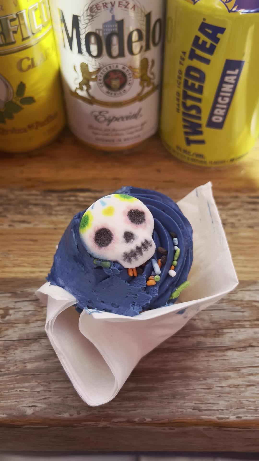 River Street Sweets