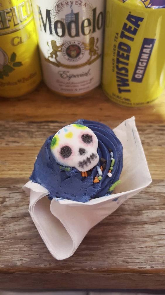 River Street Sweets