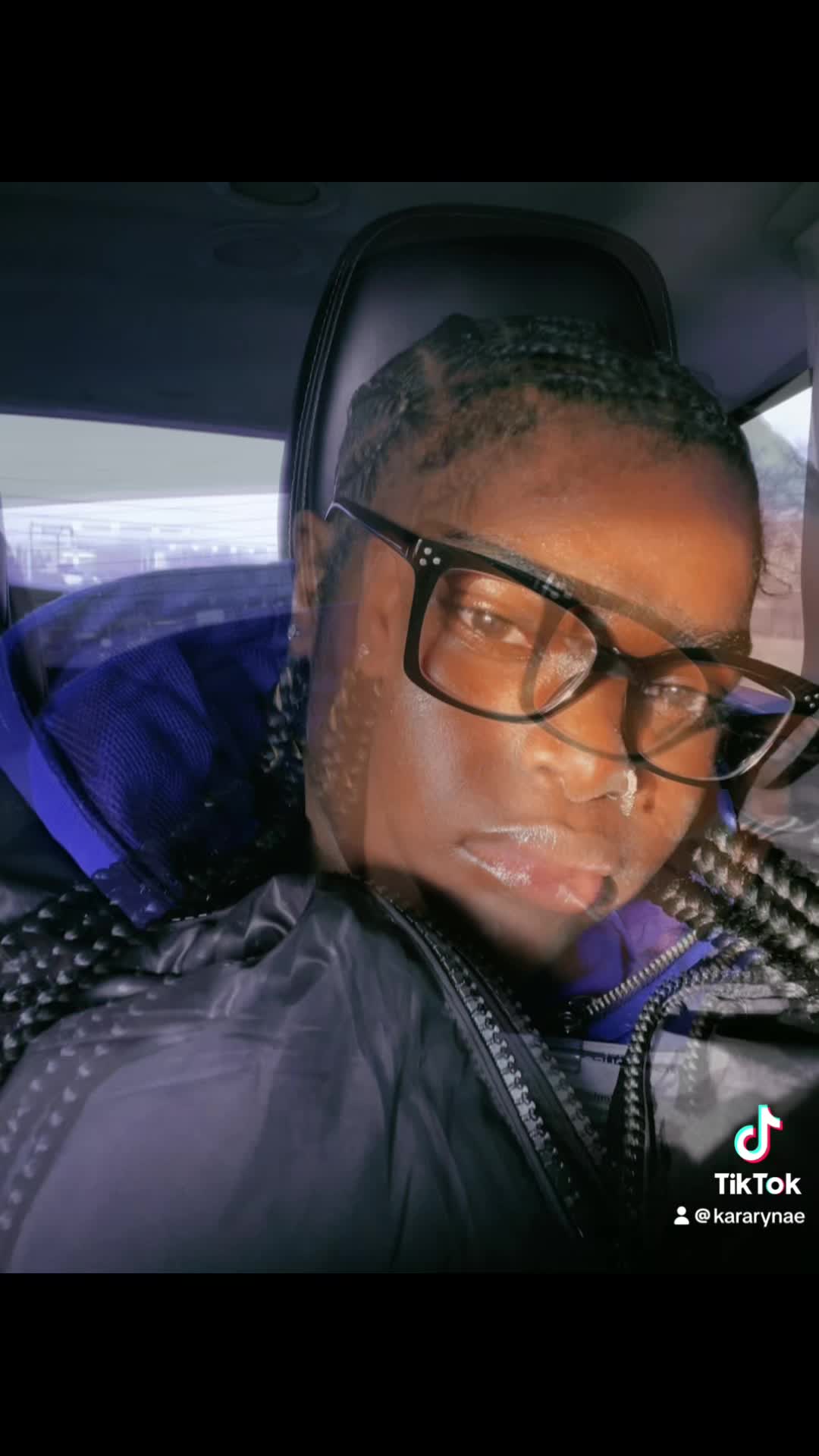 Video review of Applebee's Grill + Bar