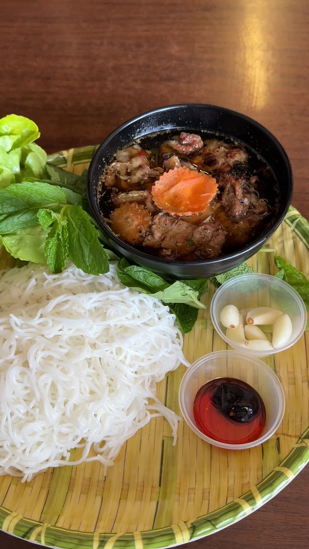 VN Street Foods - Wolli Creek