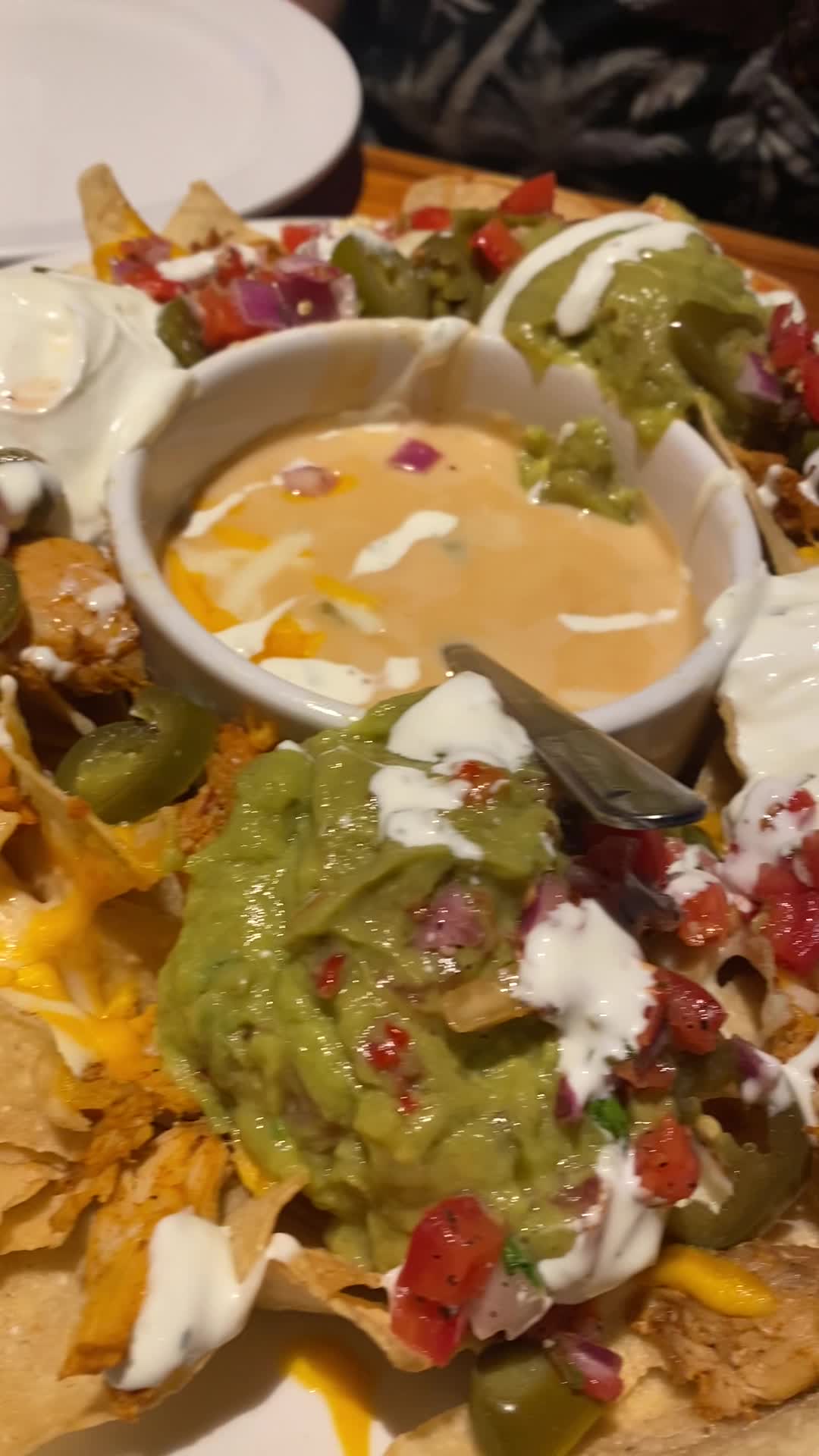 Video review of Miller's Ale House - Orlando I - Drive