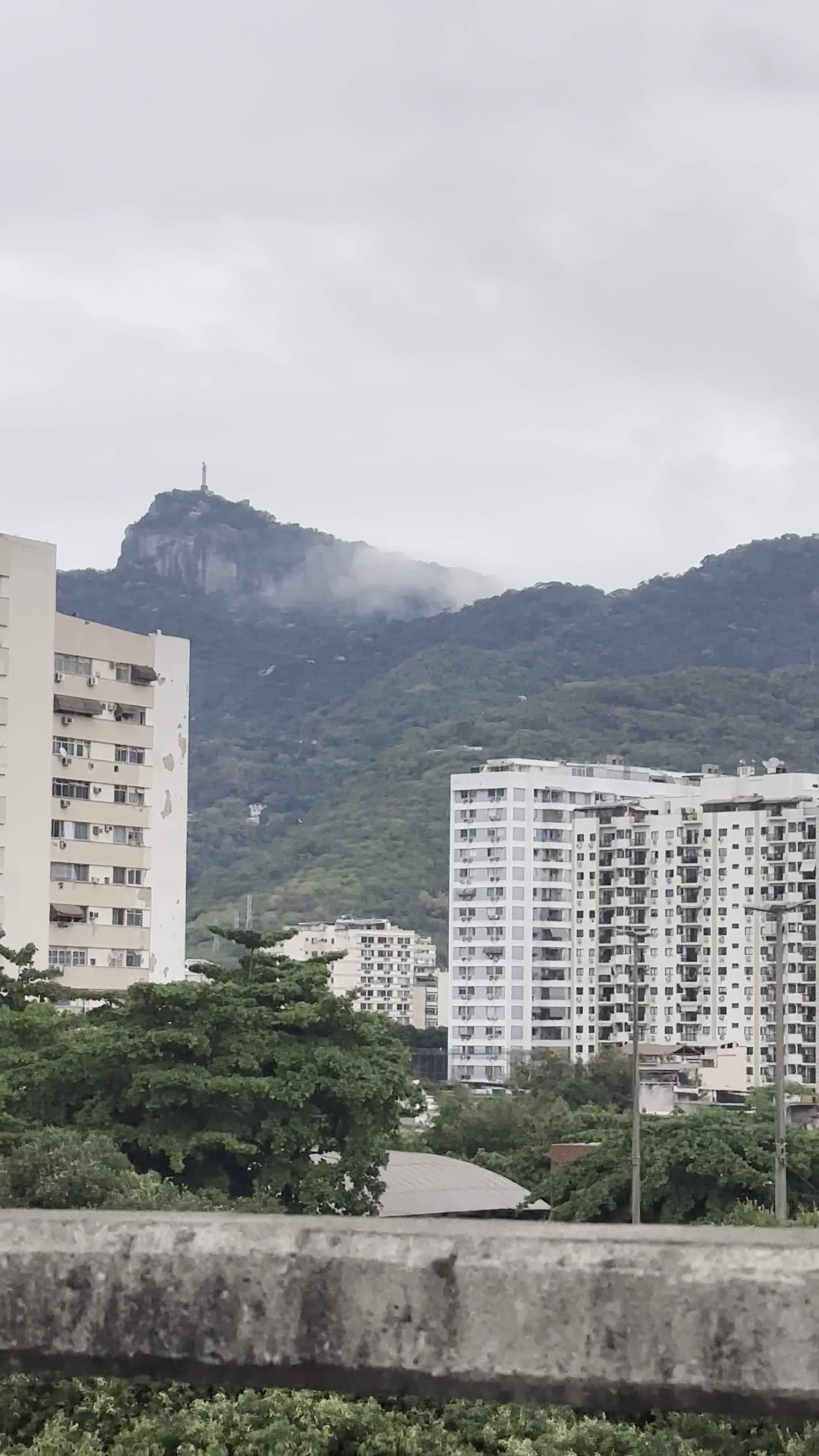 Condomínio Estácio de Sá