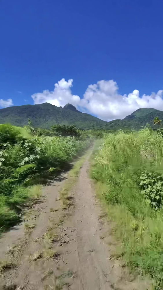 Spectrum ATV Tours