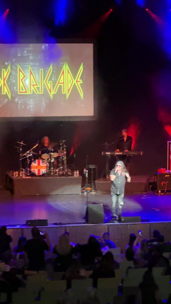 Aqua Calinte