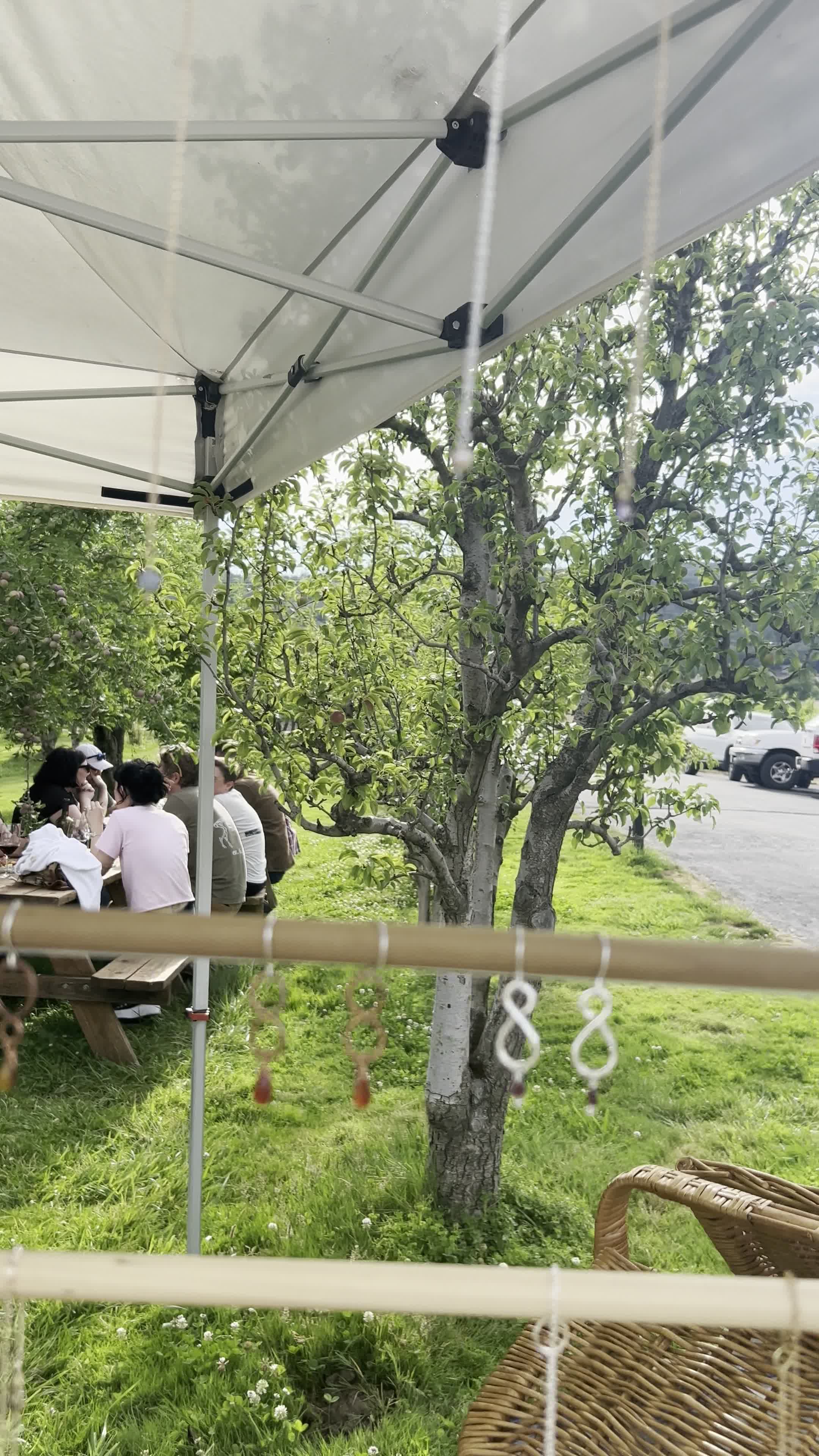 Rellik Winery