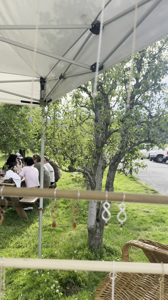 Rellik Winery