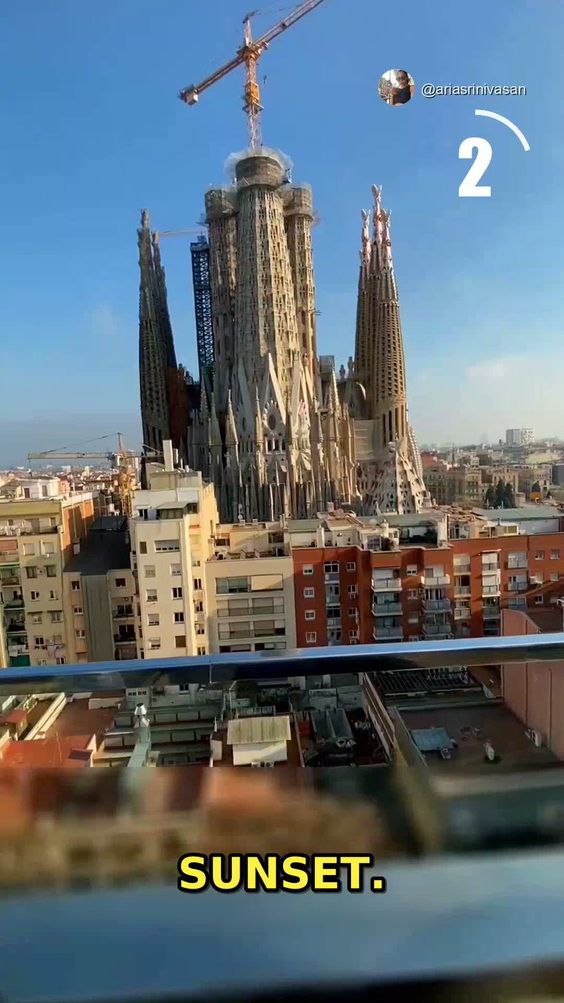 AC Hotel Barcelona Forum