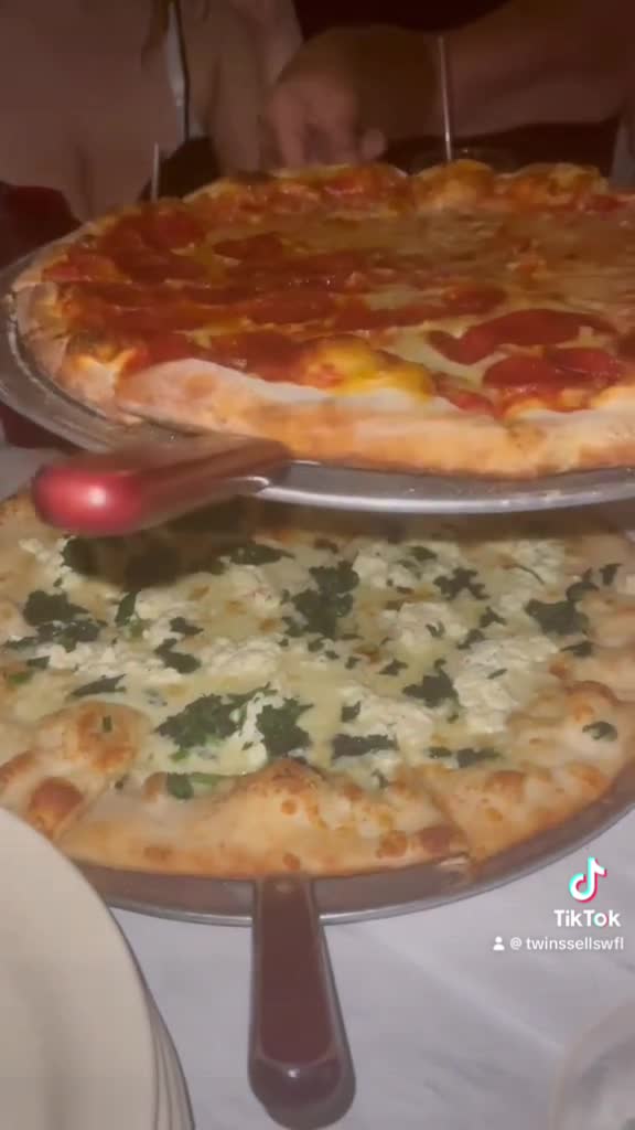 Papa Joes