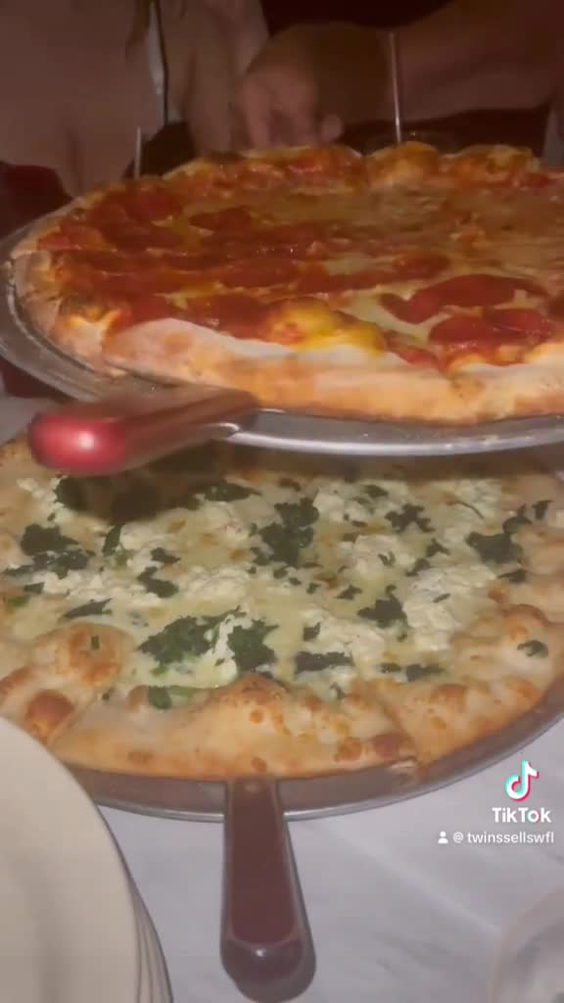 Papa Joes