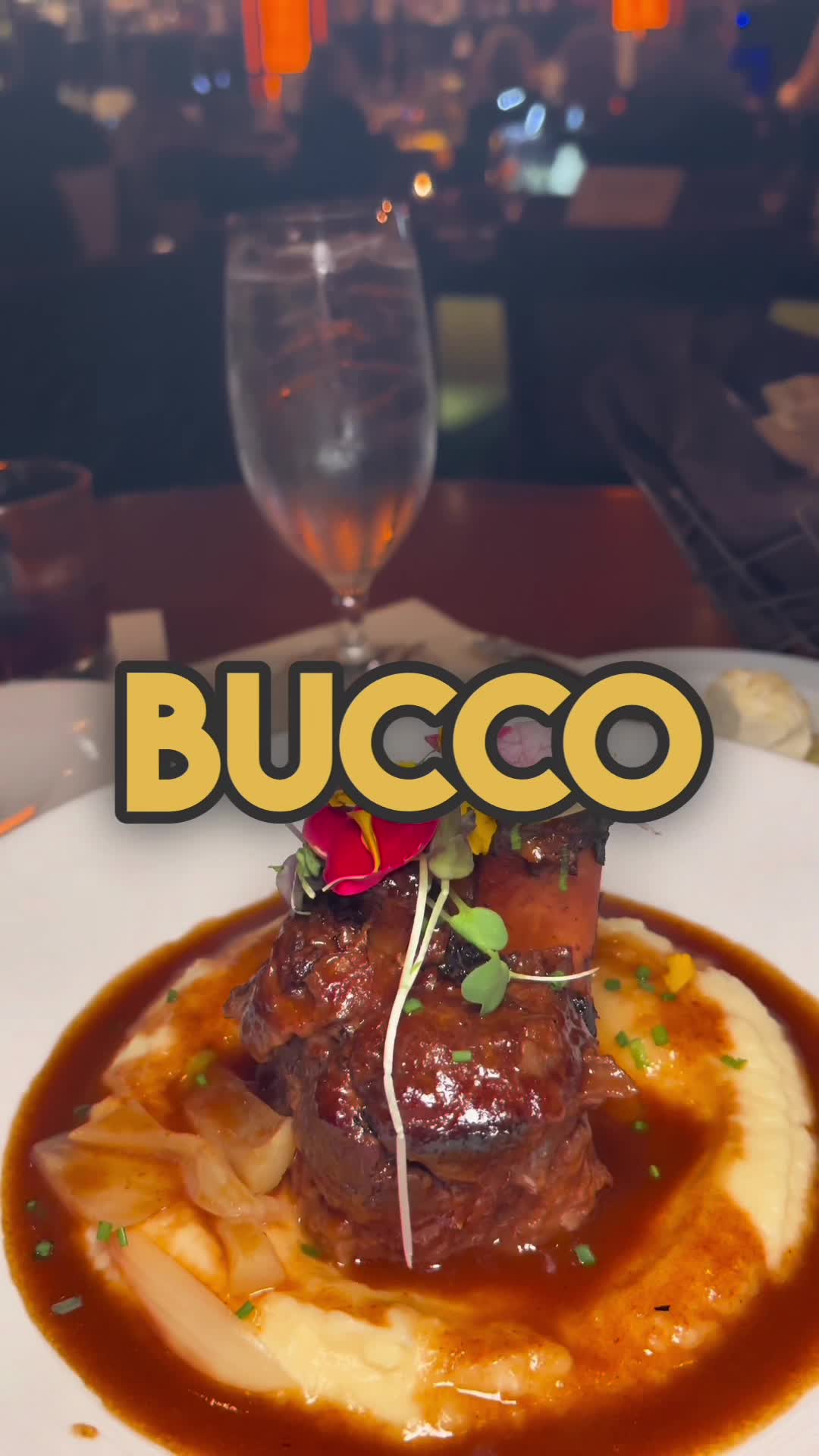 Angelinas Ristorante