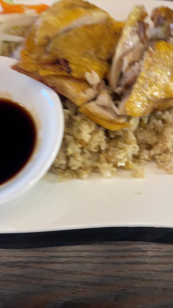 Viet Kitchen