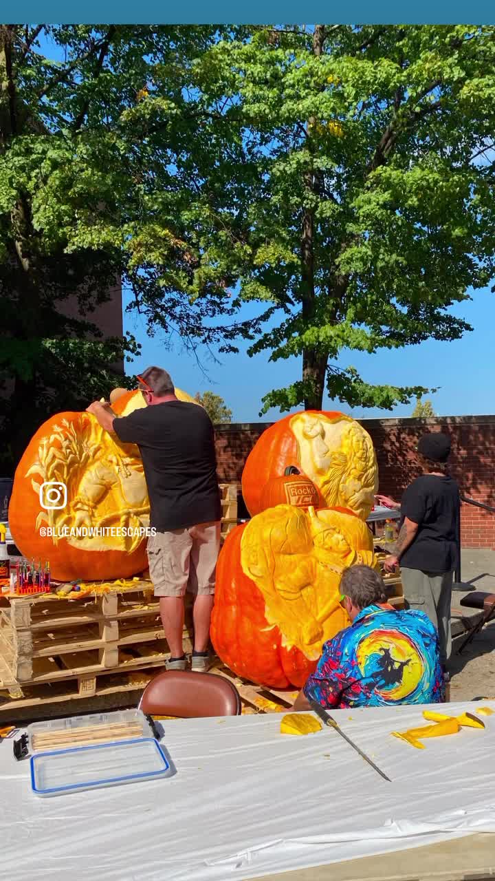 Windmill Island Gardens