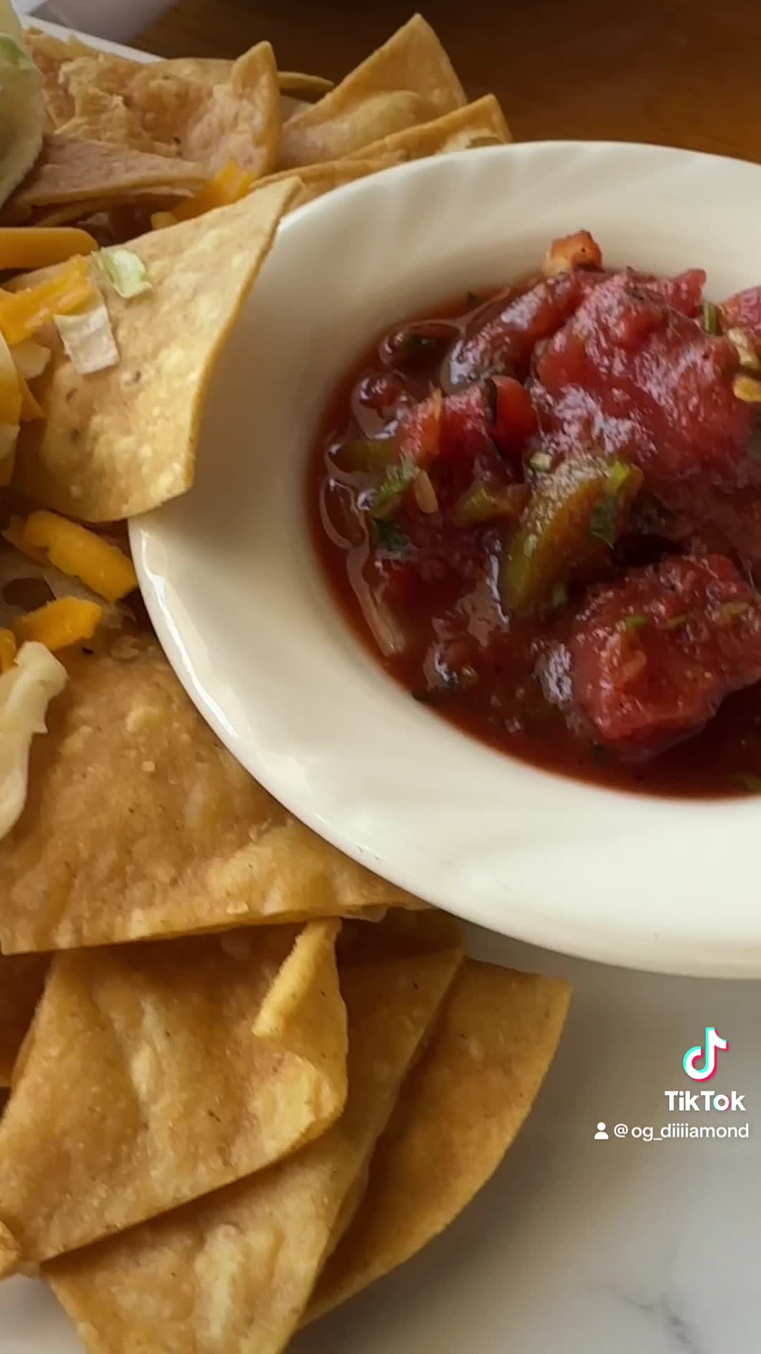 Harpoon Henry's Seafood Restaurant