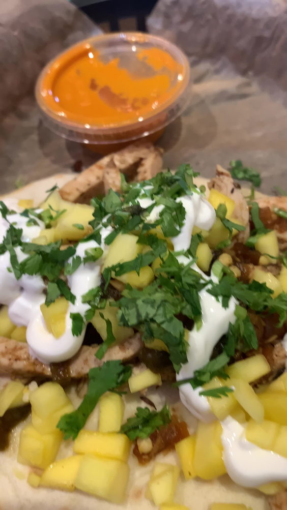 Torchy's Tacos