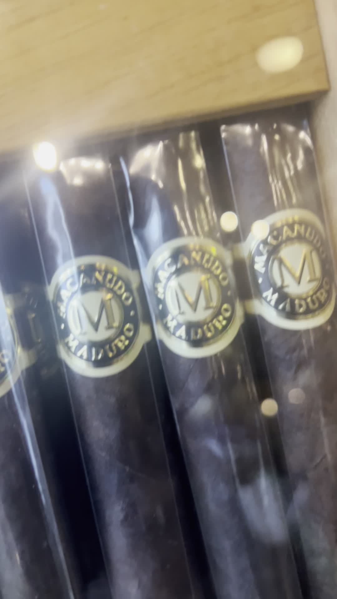 Pineapple Ink Tavern