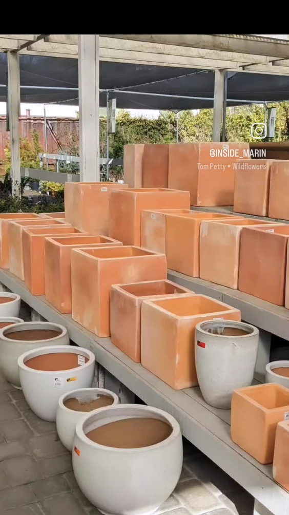 West End Nursery