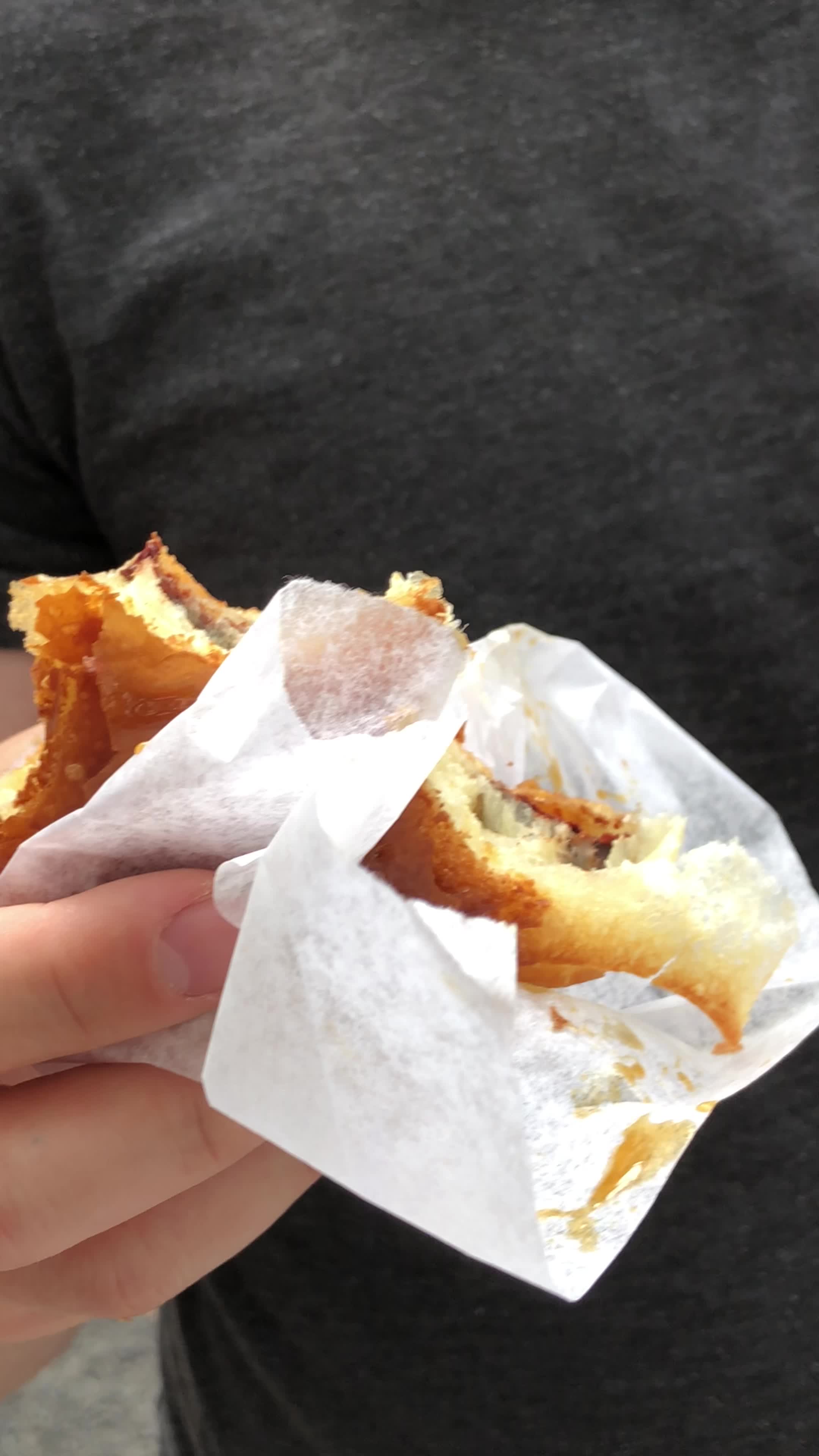 Librae Bakery