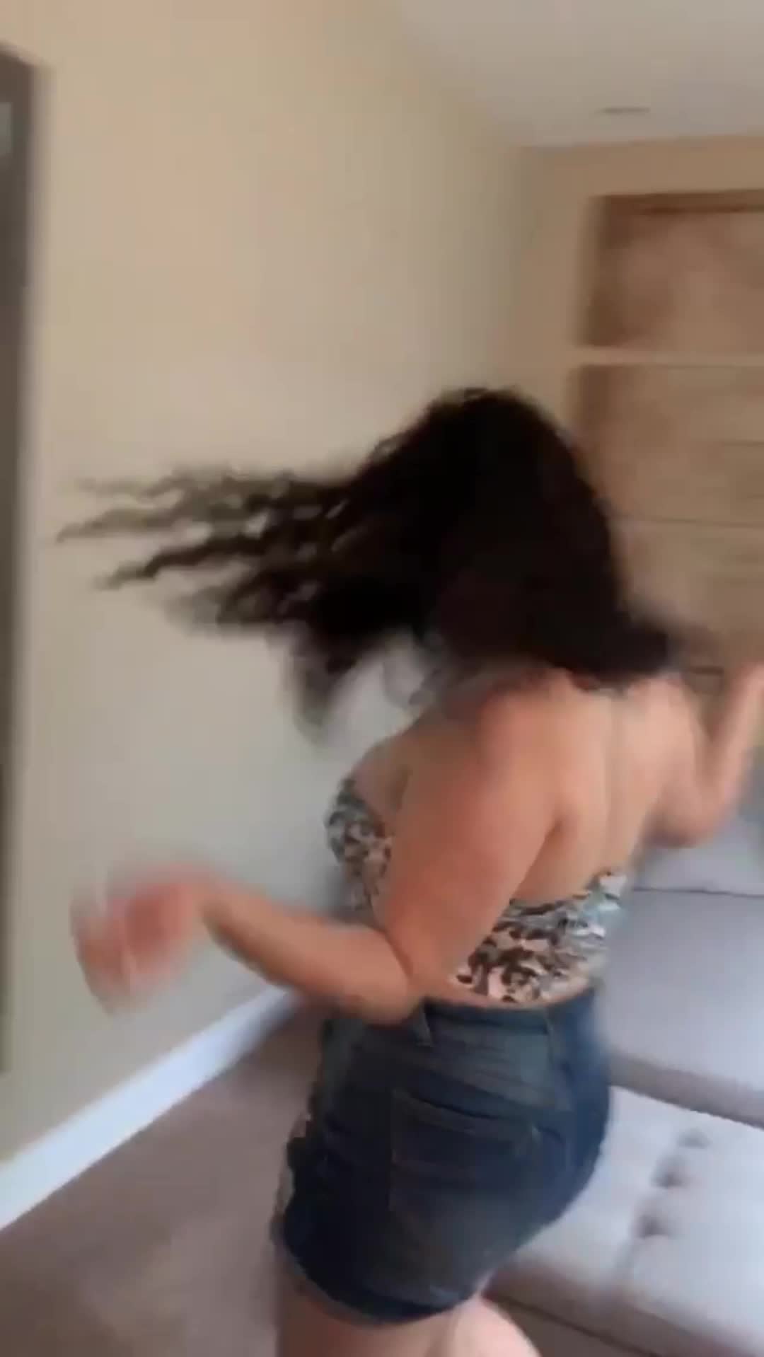 Magic Village Yards, Trademark Collection by Wyndham