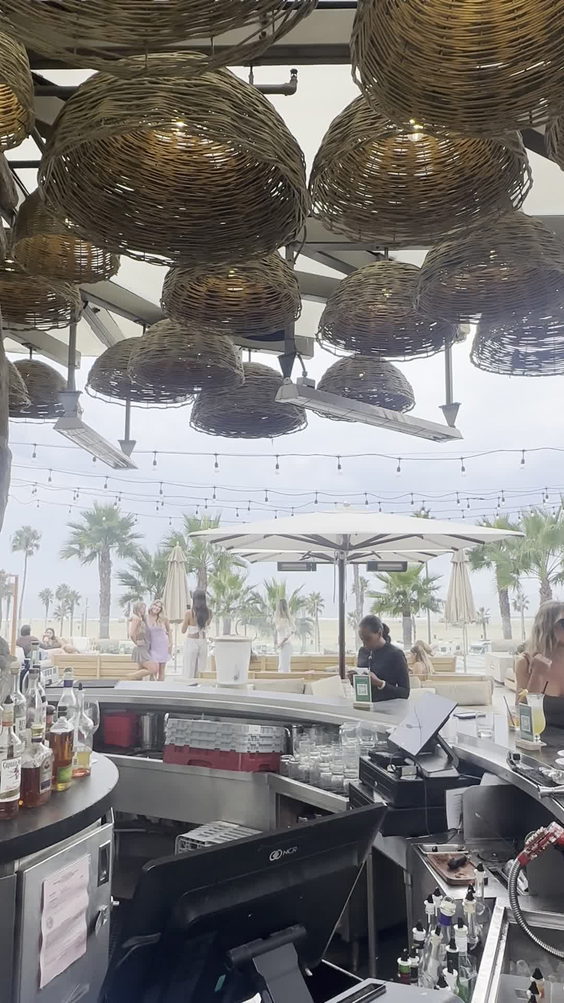 Pasea Hotel & Spa Review