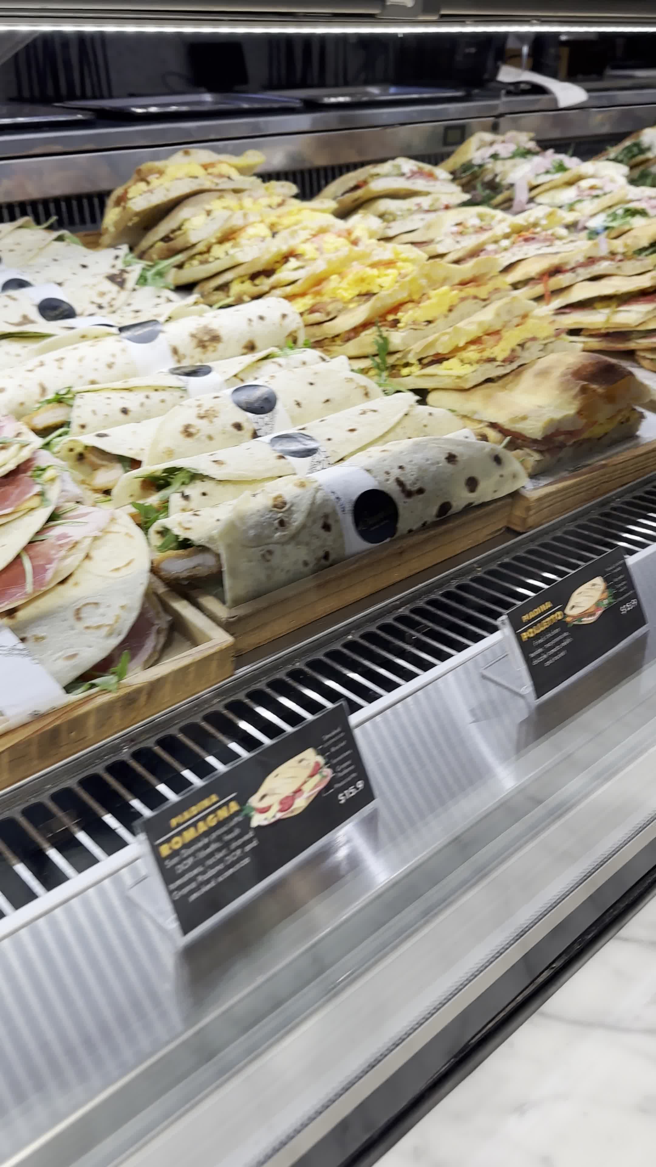 Brunetti