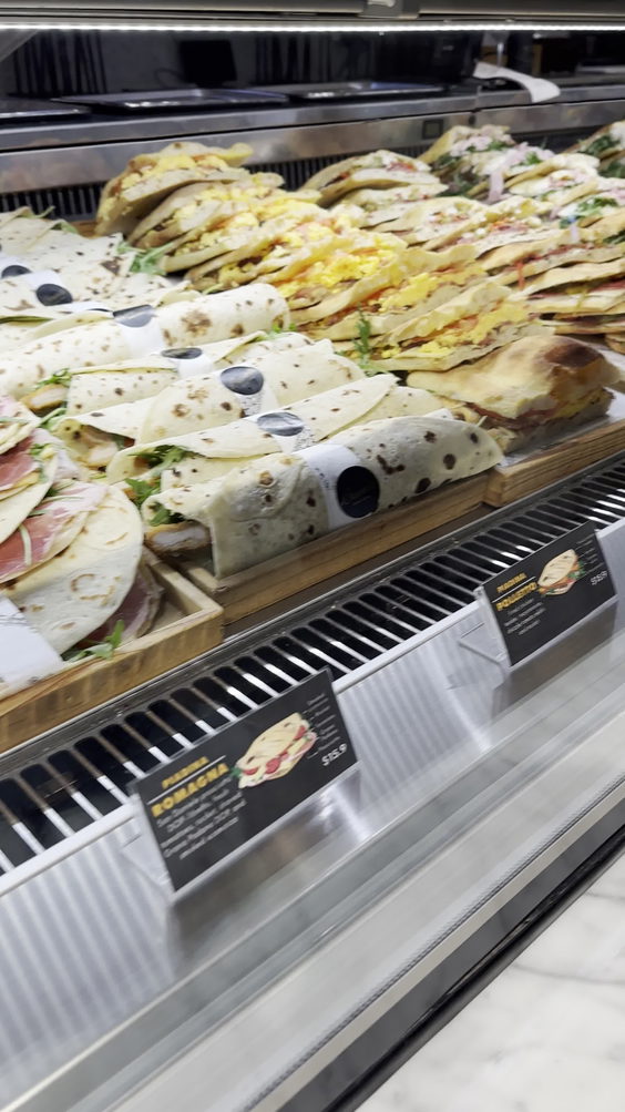 Brunetti