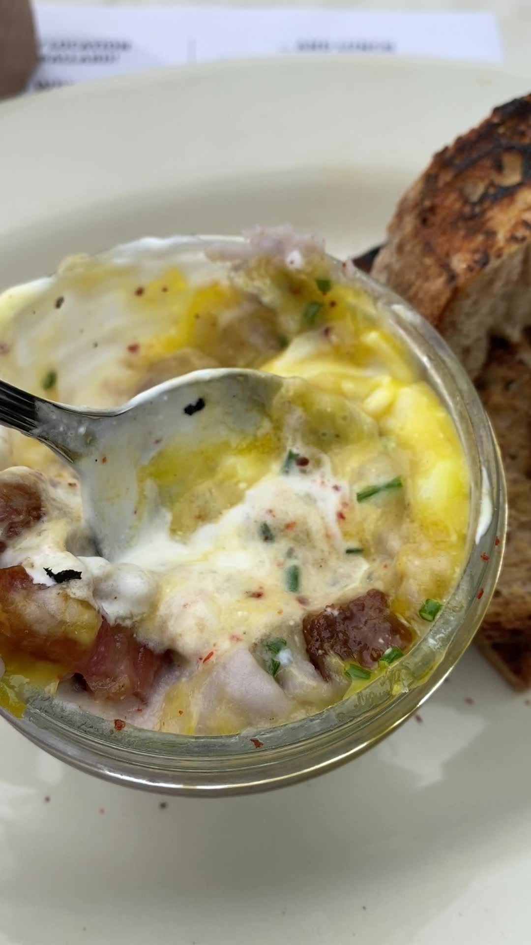 Bob's Well Bread Bakery