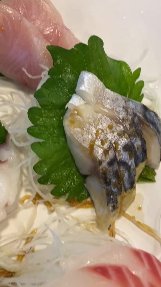 Ayce Sushi