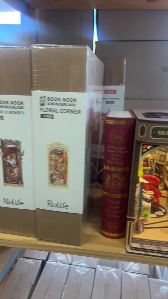 Hobbyone Japan