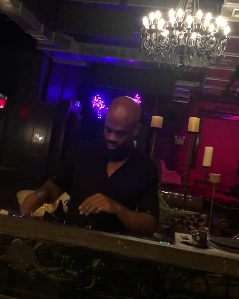 Video review of Lot45