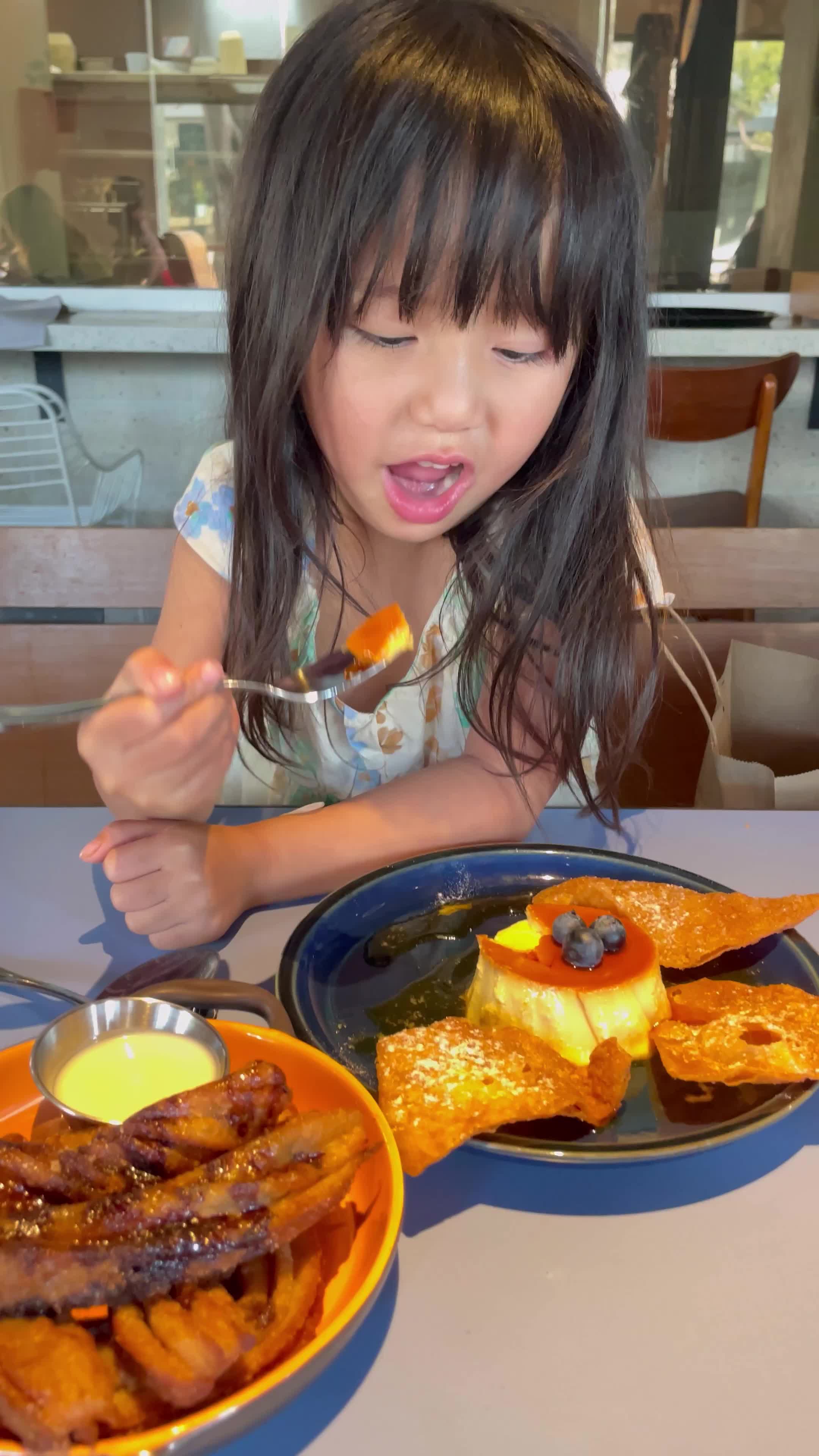 Video review of Socalo