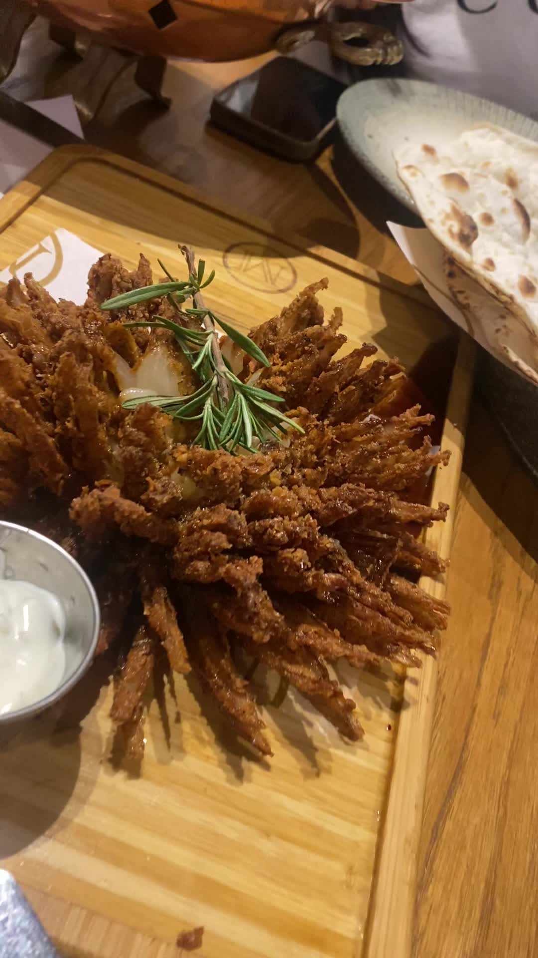 MOSSO SAVOUR TURKISH LUXURY