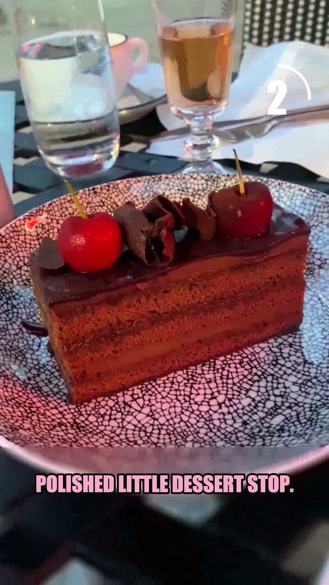 Video review of The Coffee Tree Roasters