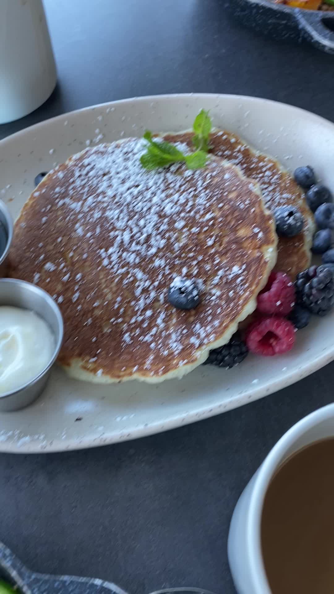 Sheerwater Restaurant