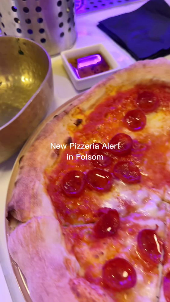 Fiori Italian Pizzeria 