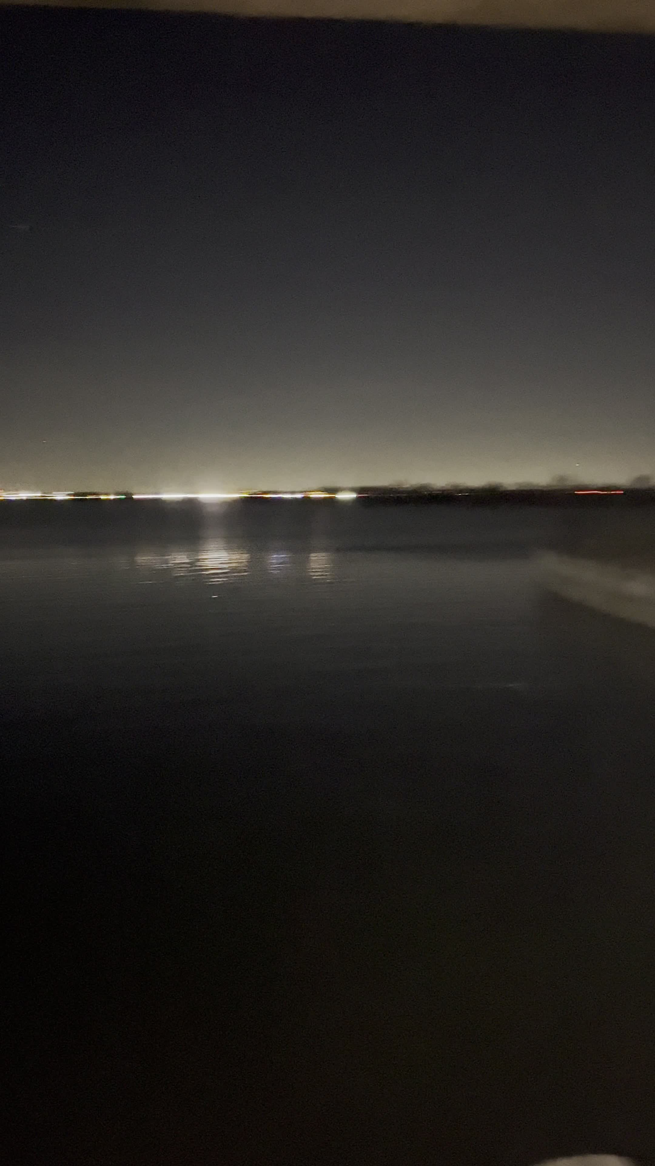 Cinemark At The Harbor In Rockwall