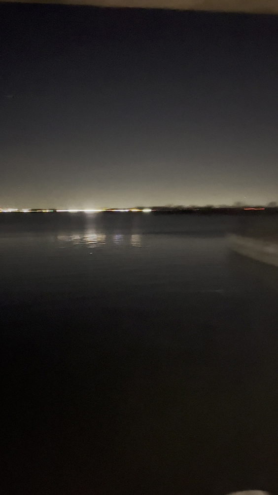 Cinemark At The Harbor In Rockwall