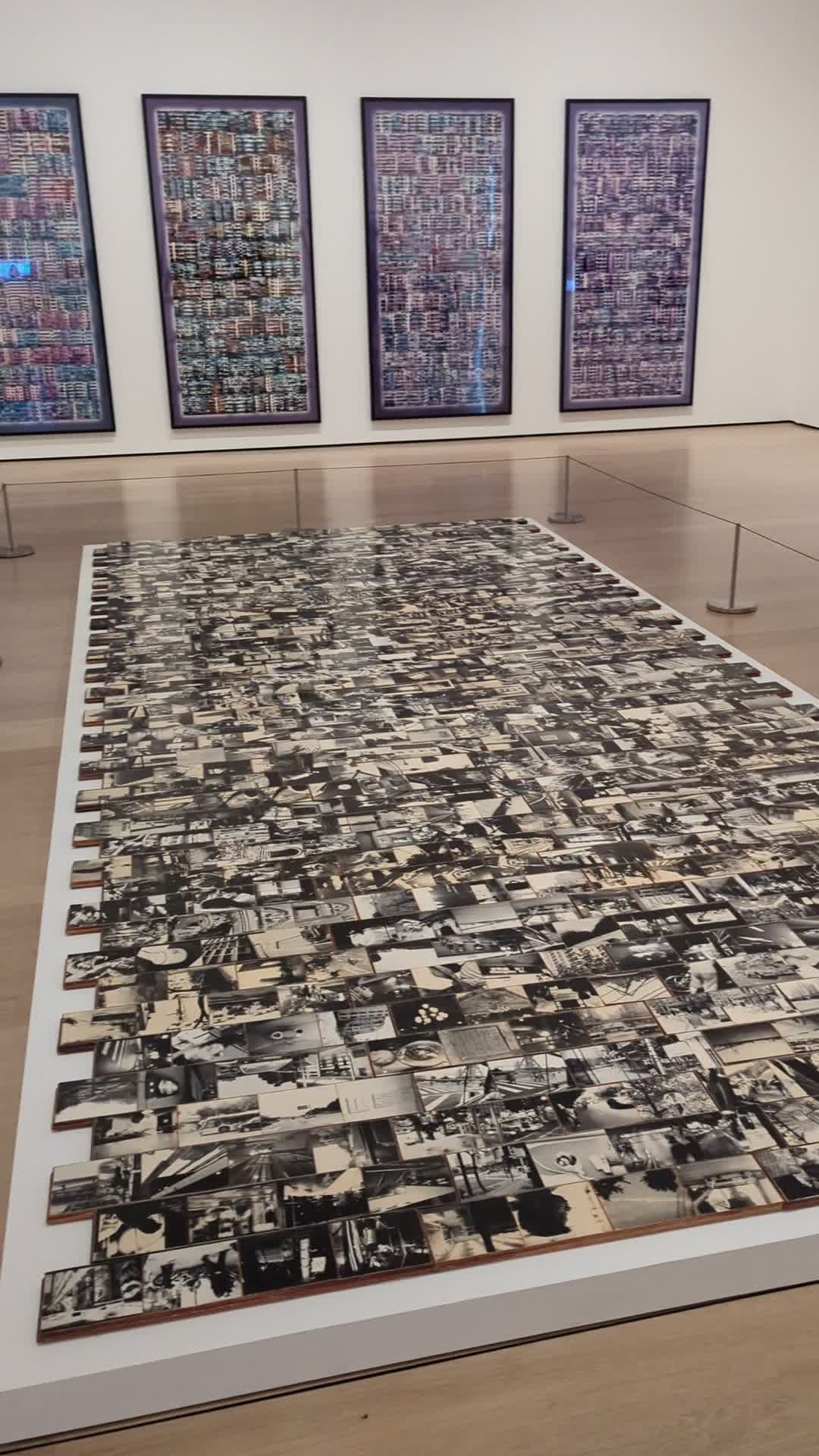Hammer Museum