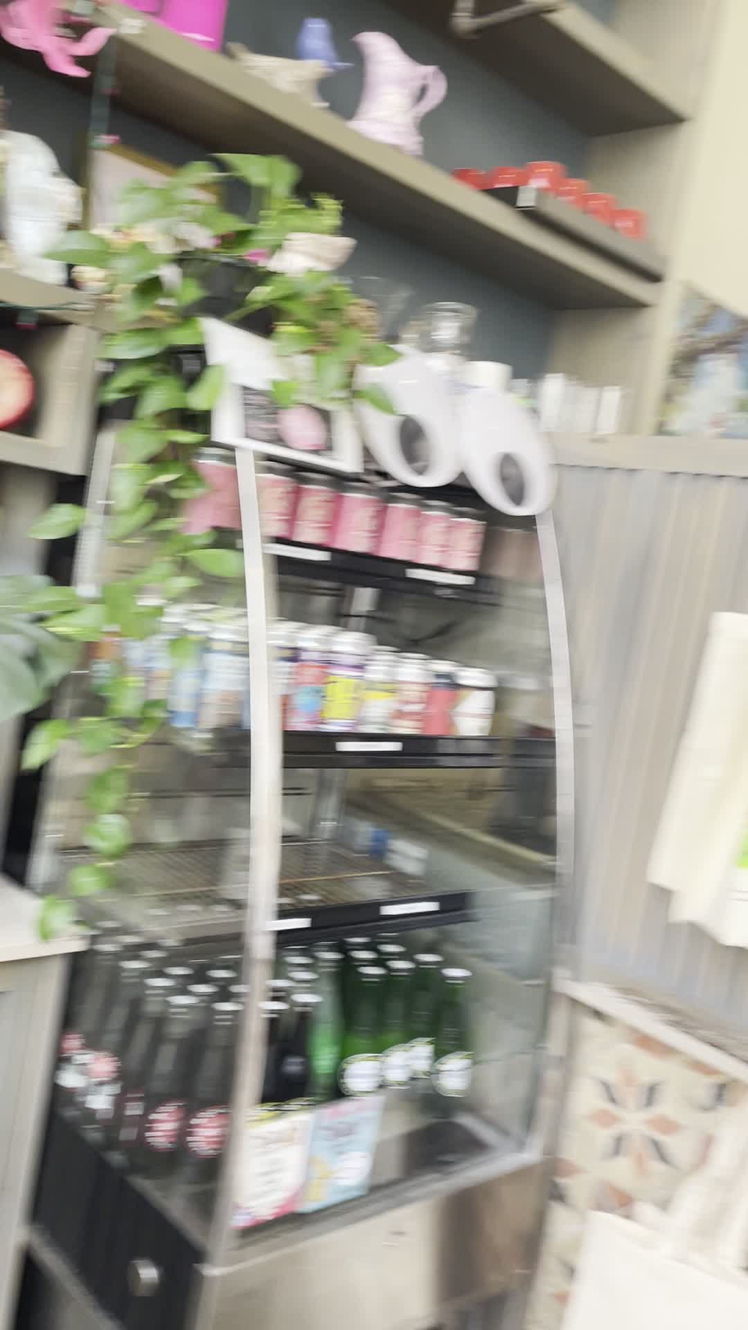 Video review of Bird In Hand