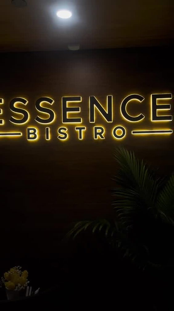 Beauty Essence Esthetics