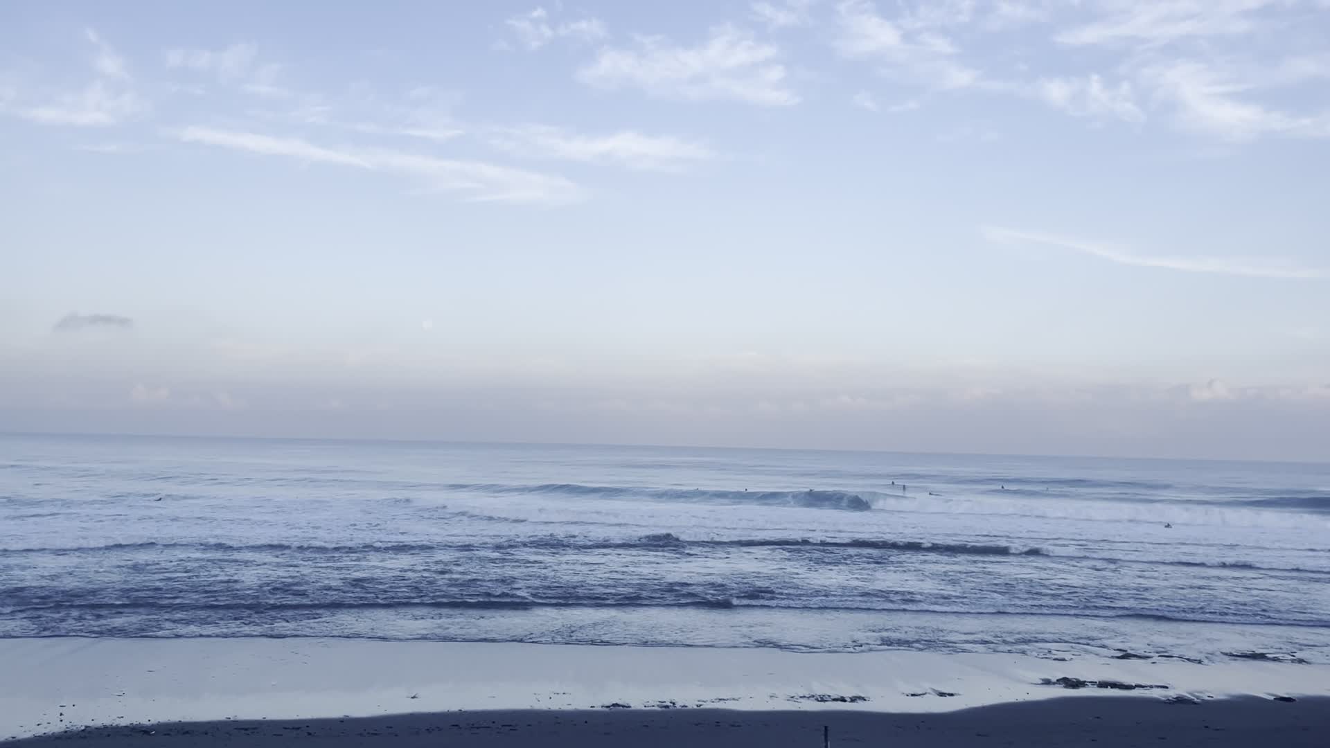 Video review of The Little Surfmaid Resort