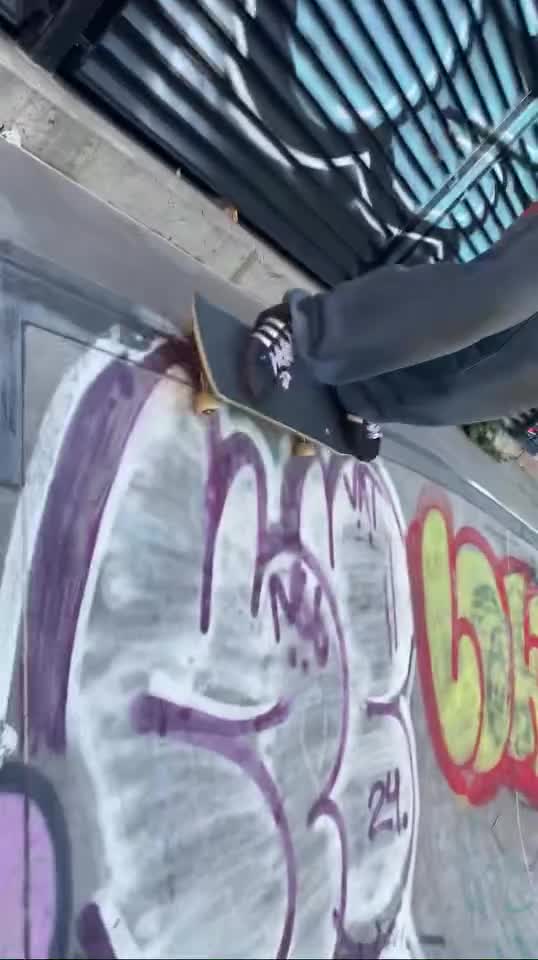Skatepark