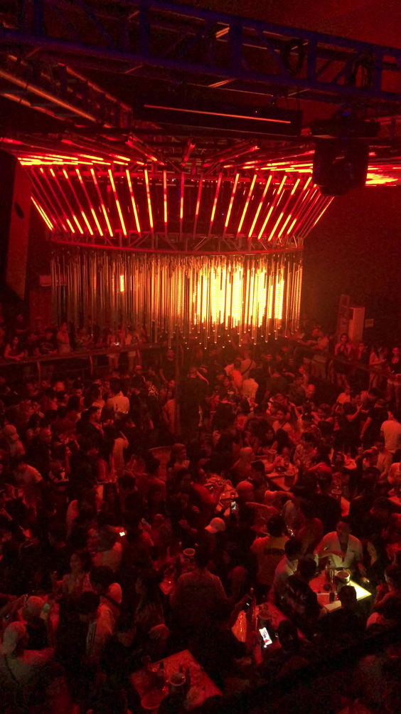 G-Side Tomas Morato