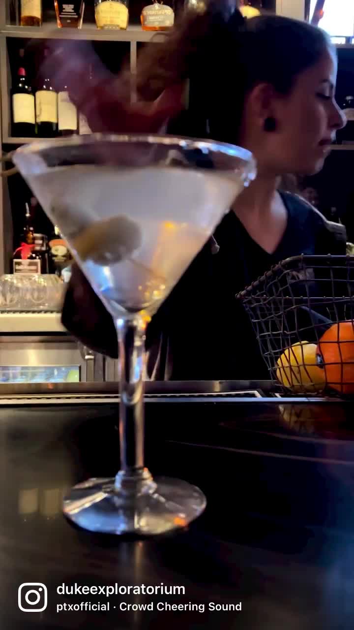Video review of 2Twenty2 Tavern