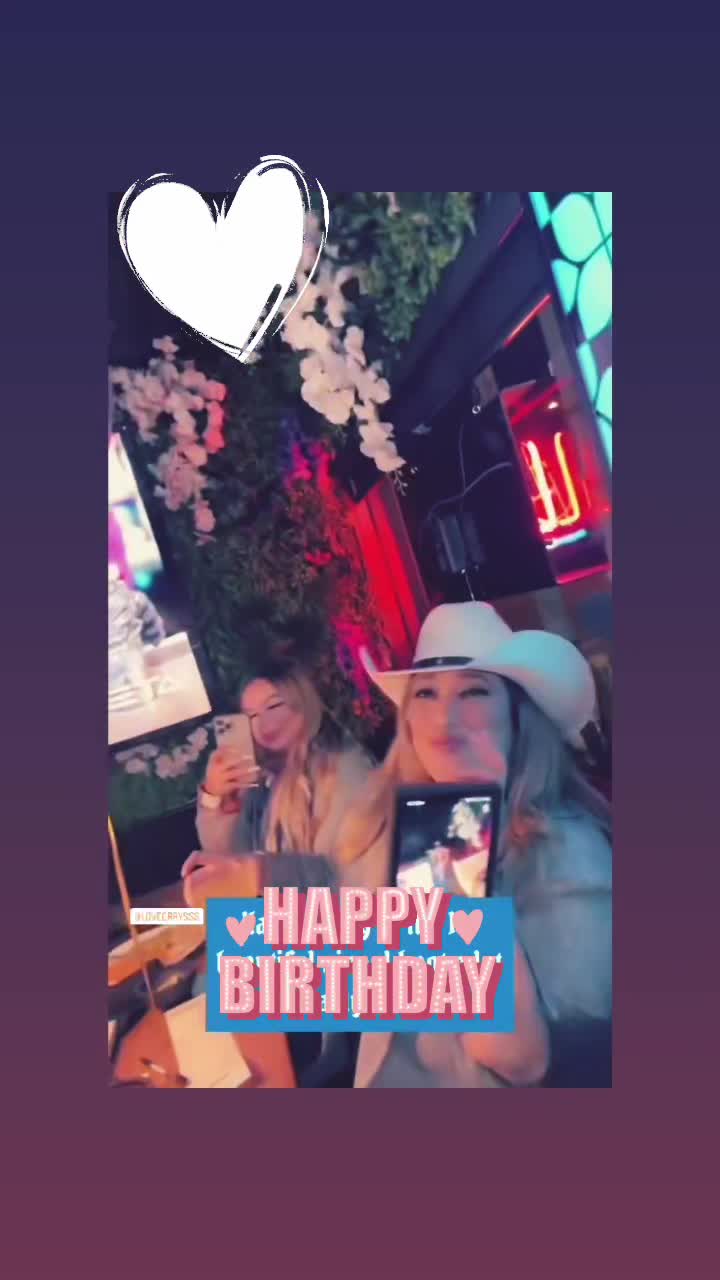 Baja California Bar & Grill