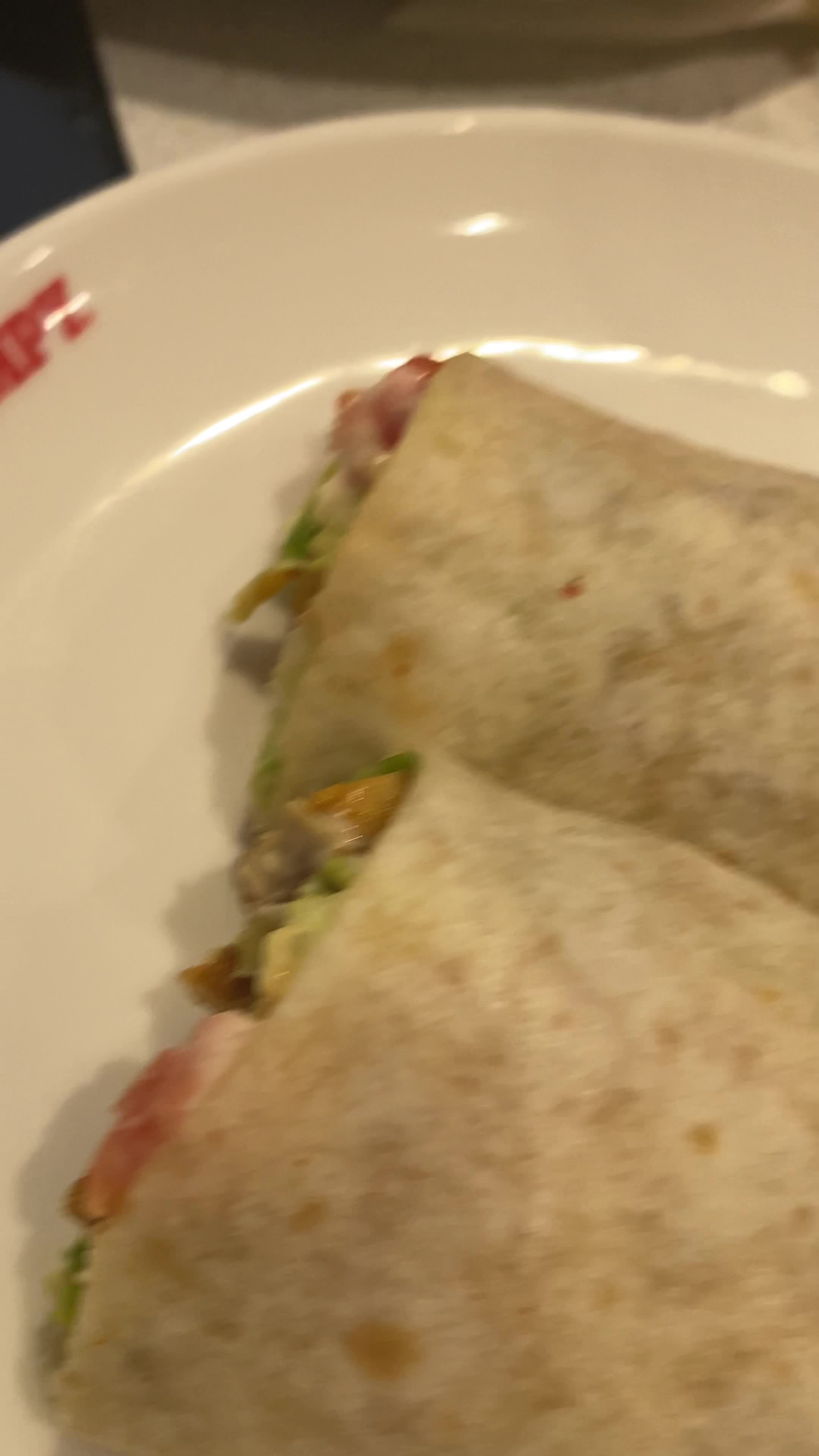 Wimpy