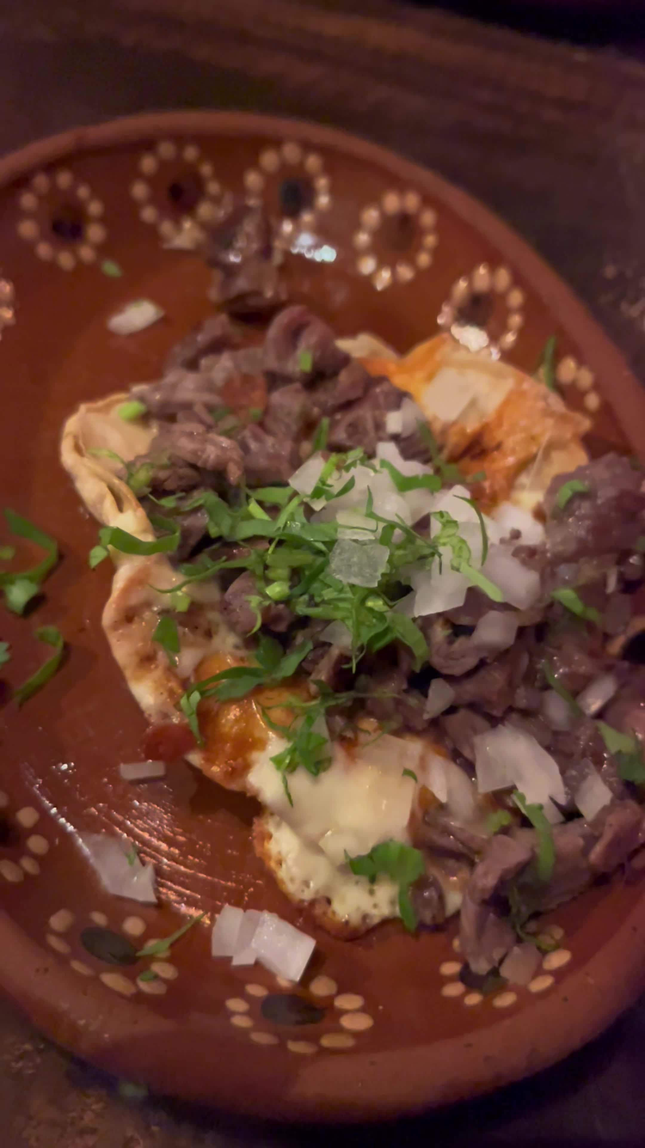 Vallarta Eats Food Tours
