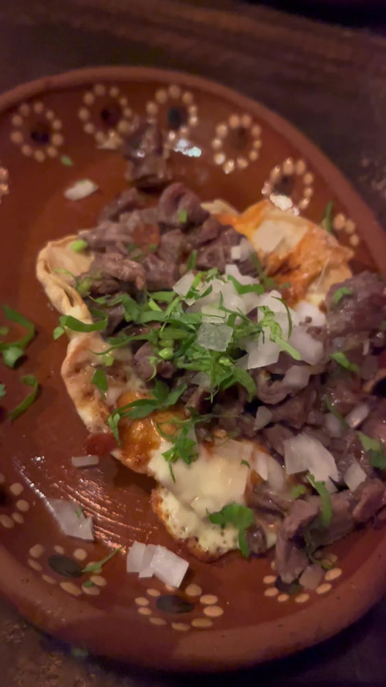 Vallarta Eats Food Tours