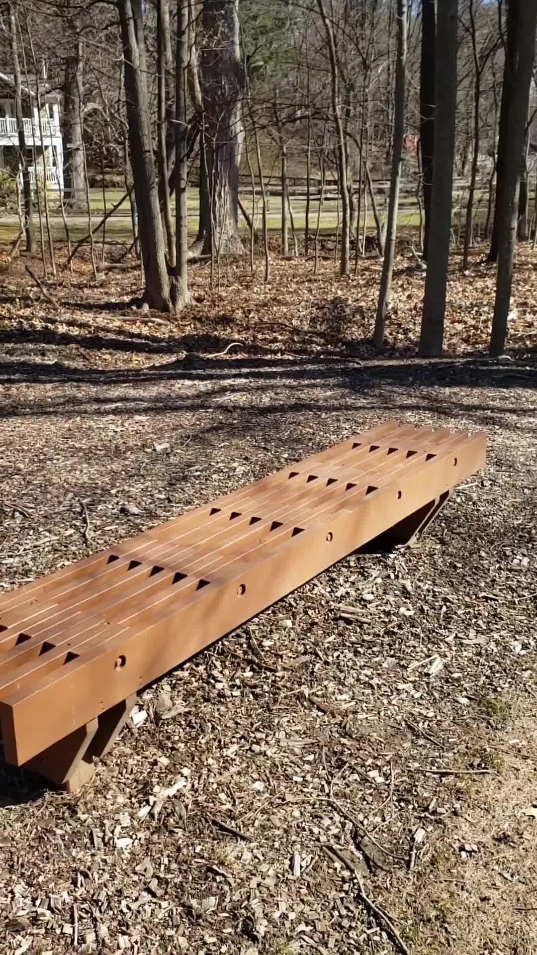Griffith Park