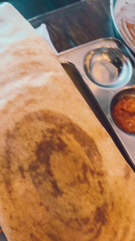 Southern Spice