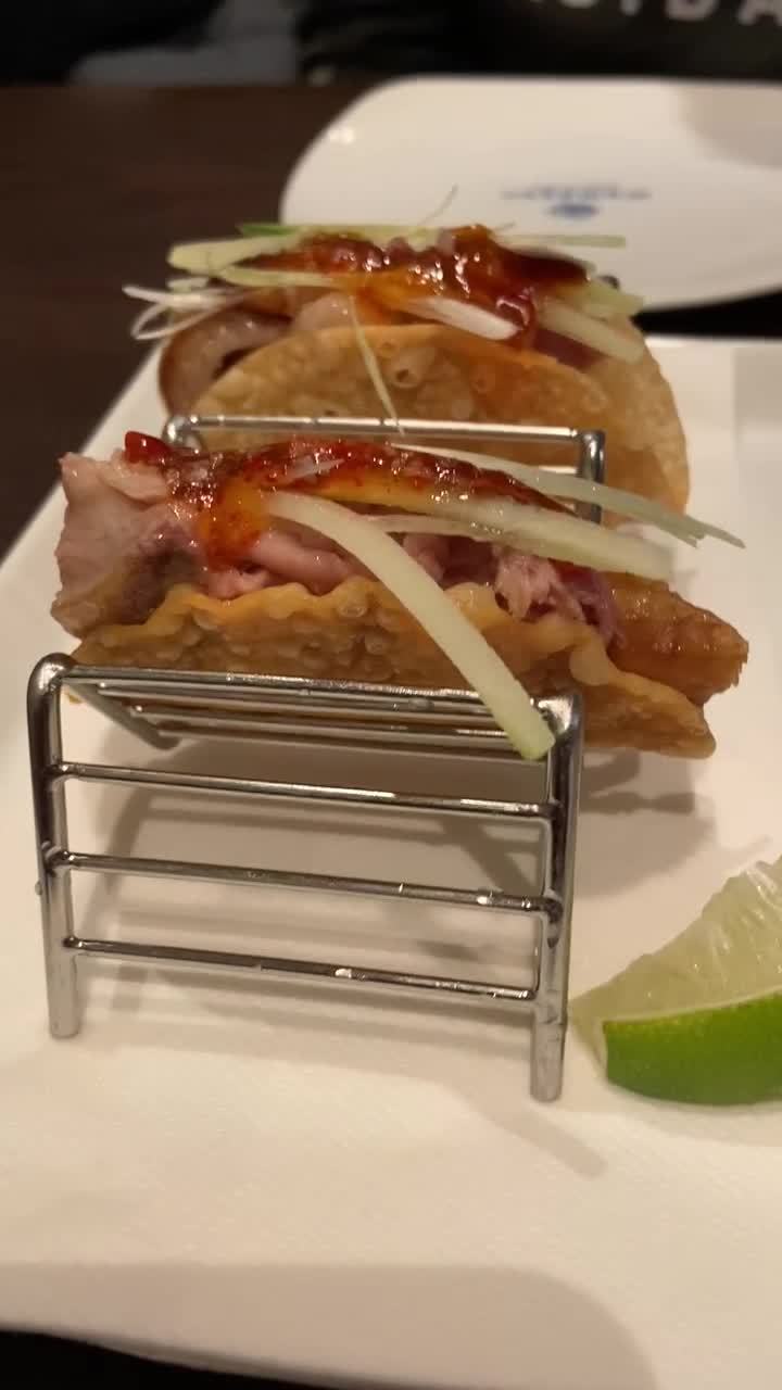 Momosan Ramen & Sake